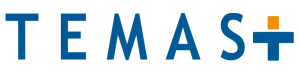 cropped-temas-logo-300×77-logo